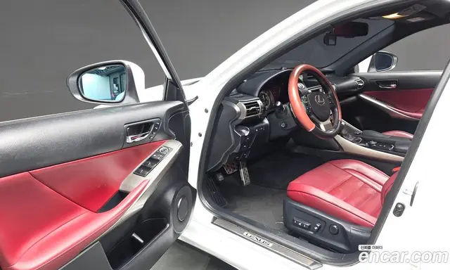 Lexus IS 2013 2.5 автомат (гидро), миниатюра 10 Lexus IS 2013 2.5 автомат (гидро), миниатюра 10