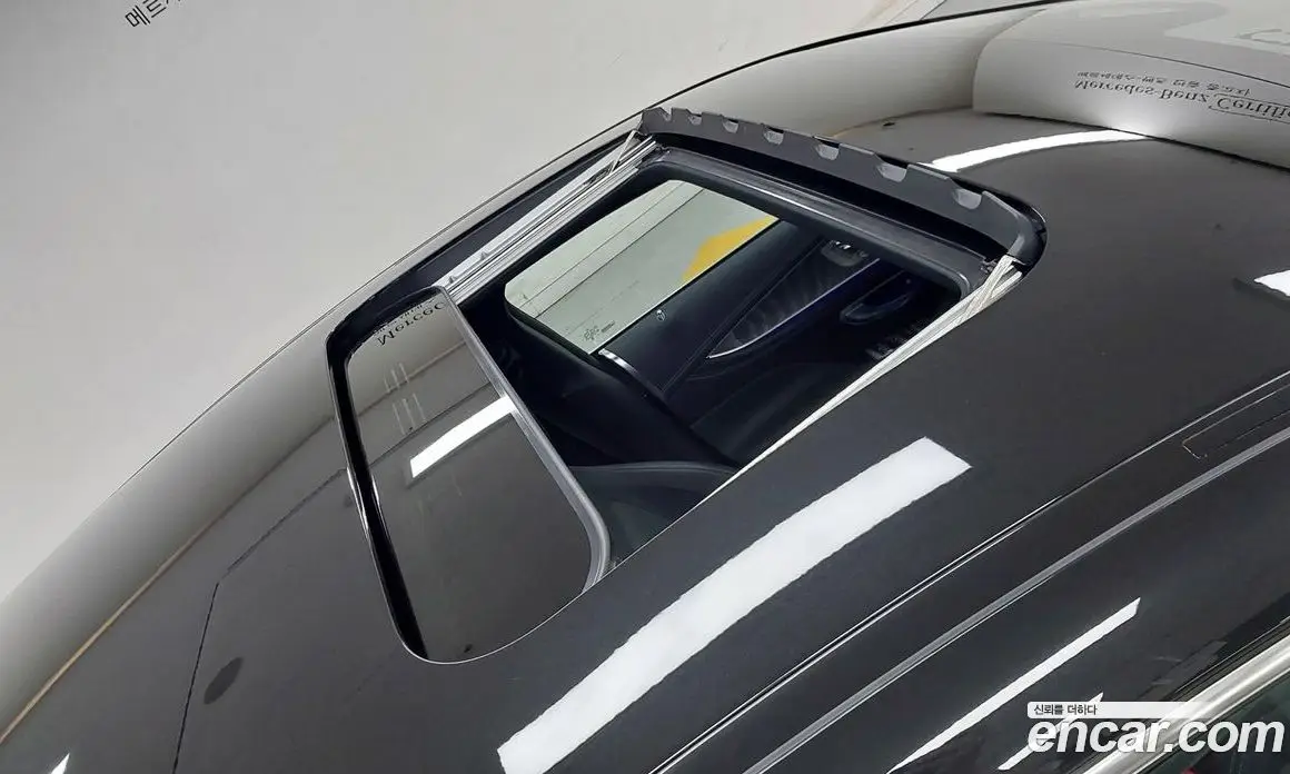 Mercedes-Benz AMG GT 2025 3.0 автомат (гидро), фото 12 Mercedes-Benz AMG GT 2025 3.0 автомат (гидро), фото 12