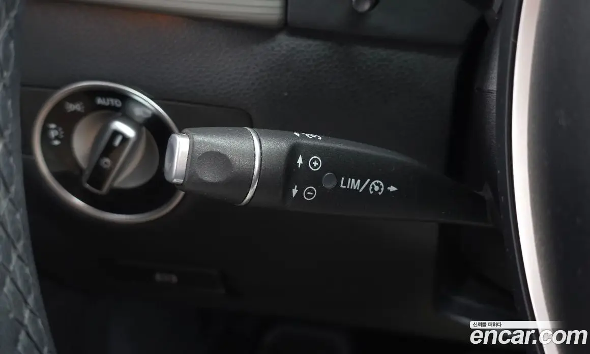 Mercedes-Benz B-Class 2017 2.1 автомат (гидро), фото 18