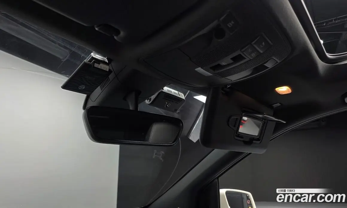 Mercedes-Benz B-Class 2017 2.1 автомат (гидро), фото 19