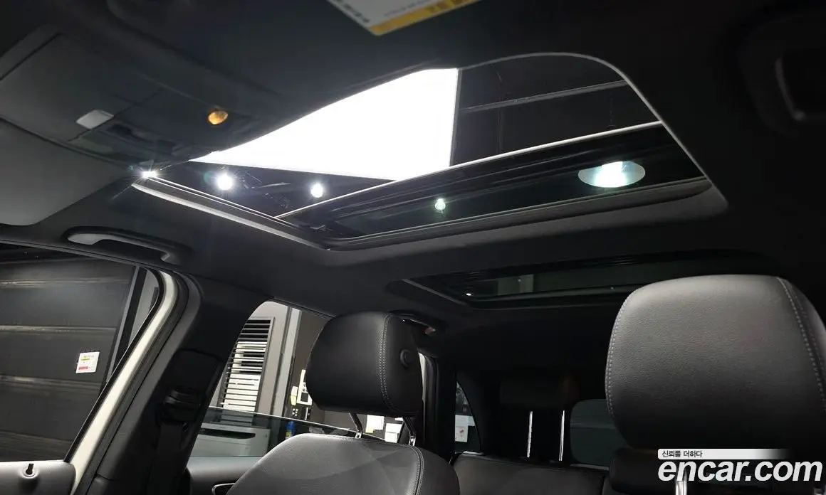 Mercedes-Benz B-Class 2017 2.1 автомат (гидро), фото 20