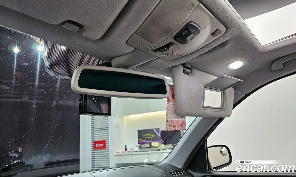 Mercedes-Benz E-Class 2002 2.0 автомат (гидро), фото 17