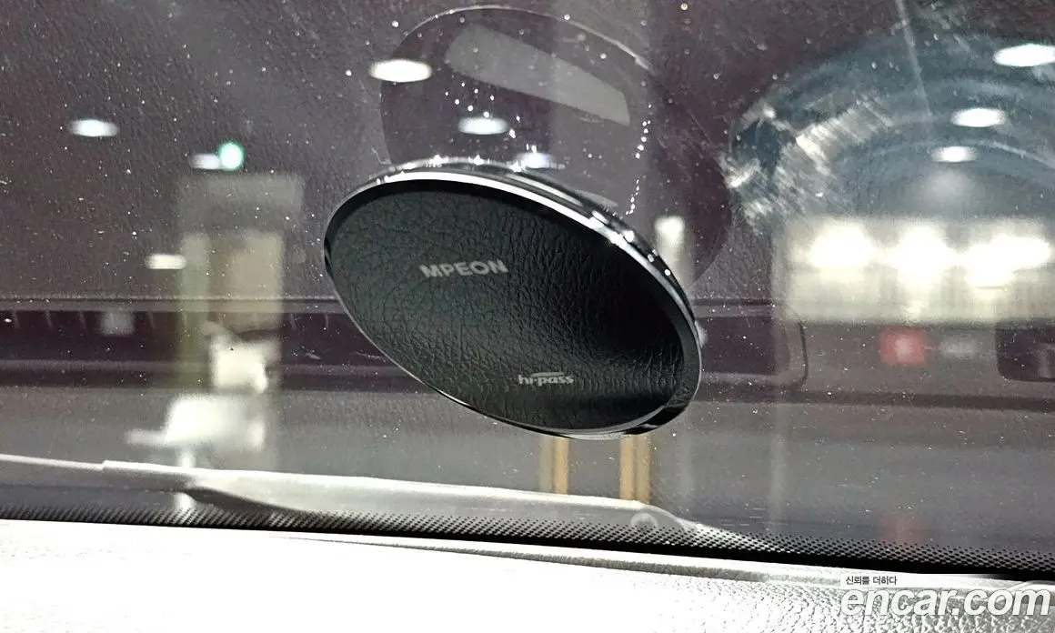 Mercedes-Benz E-Class 2002 2.0 автомат (гидро), фото 18