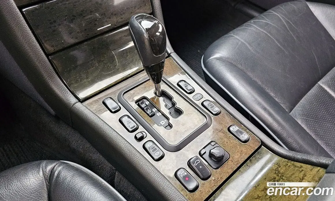 Mercedes-Benz E-Class 2002 2.0 автомат (гидро), фото 9
