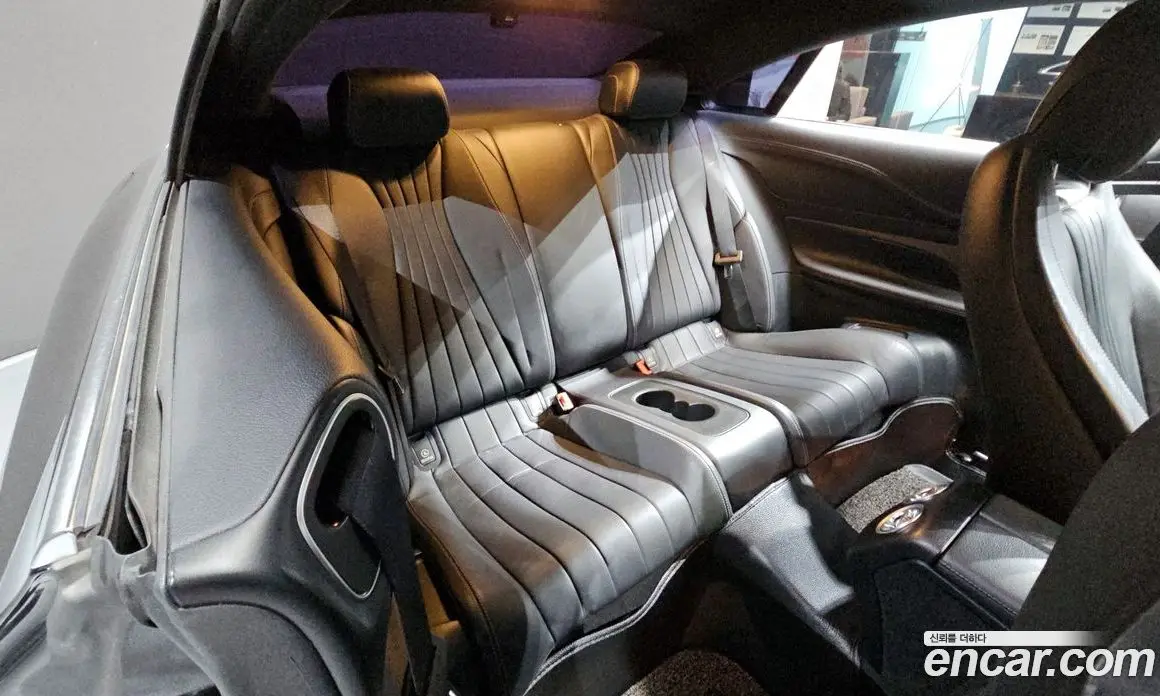 Mercedes-Benz E-Class 2018 1.9 автомат (гидро), фото 11