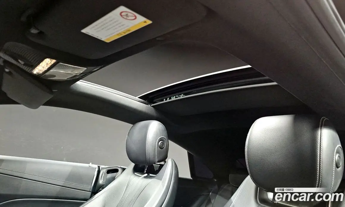 Mercedes-Benz E-Class 2018 1.9 автомат (гидро), фото 18