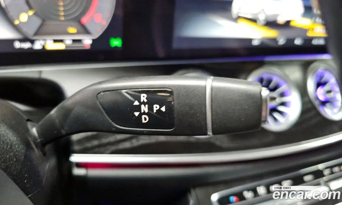 Mercedes-Benz E-Class 2018 1.9 автомат (гидро), фото 9
