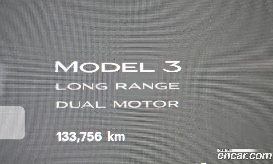 Tesla Model 3 2021 0.2 автомат (гидро), фото 11