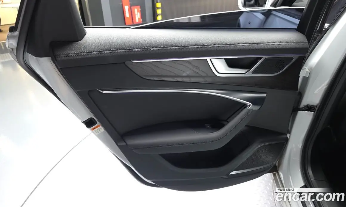 Audi A6 2021 3.0 автомат (гидро), фото 15 Audi A6 2021 3.0 автомат (гидро), фото 15