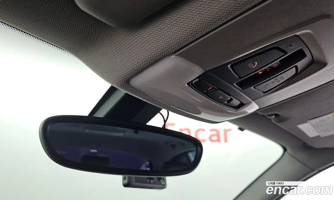 BMW 1 серия 2015 2.0 автомат (гидро), фото 16