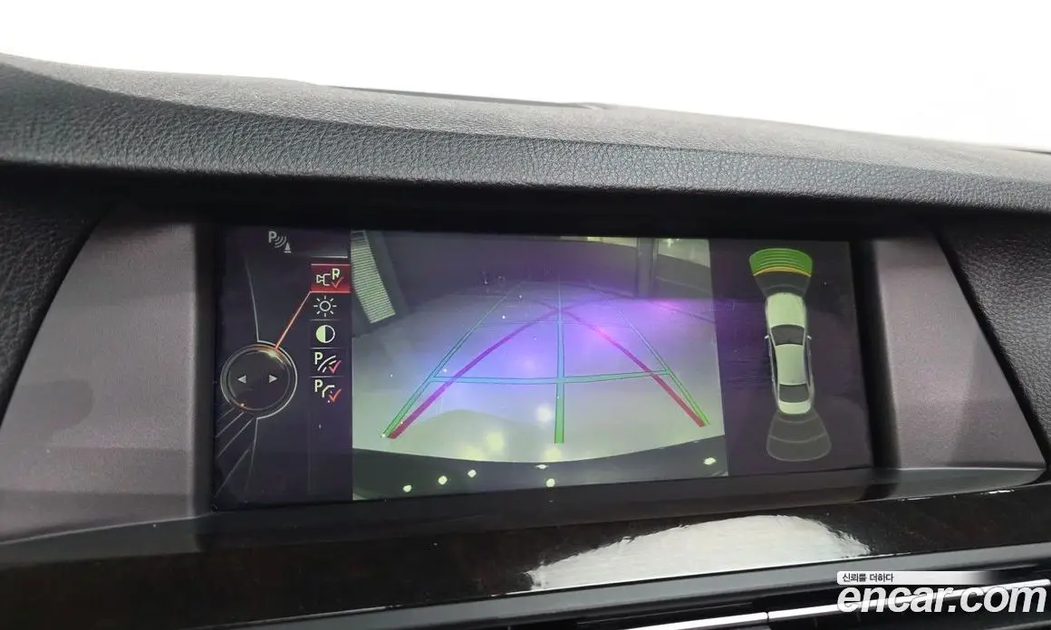 BMW 5 серия 2012 2.0 автомат (гидро), фото 15 BMW 5 серия 2012 2.0 автомат (гидро), фото 15