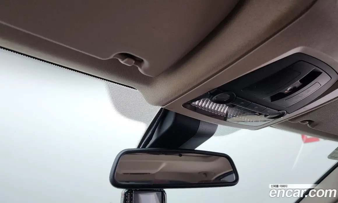 BMW 5 серия 2014 2.0 автомат (гидро), фото 20