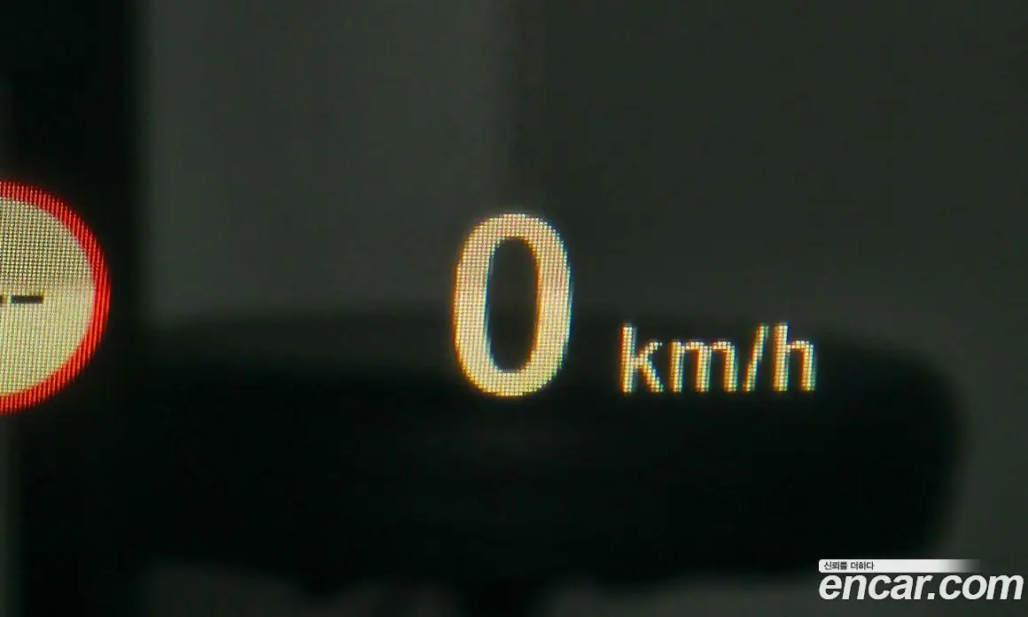 BMW 5 серия 2016 2.0 автомат (гидро), фото 18
