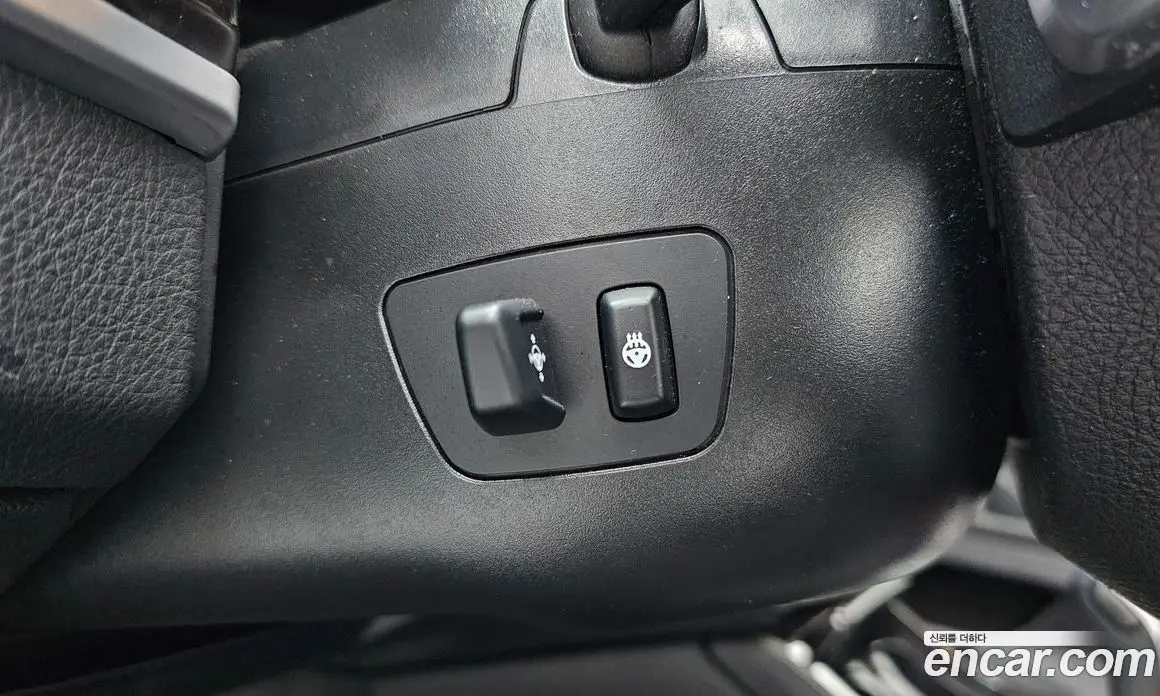 BMW 5 серия 2016 2.0 автомат (гидро), фото 19