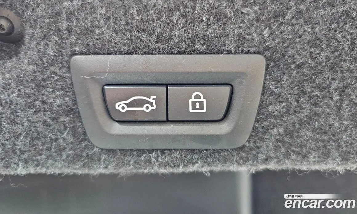 BMW 5 серия 2016 2.0 автомат (гидро), фото 20
