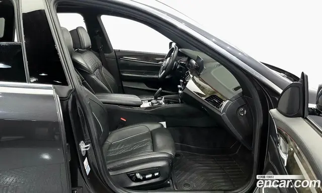 BMW 6 серия 2019 3.0 автомат (гидро), миниатюра 11 BMW 6 серия 2019 3.0 автомат (гидро), миниатюра 11