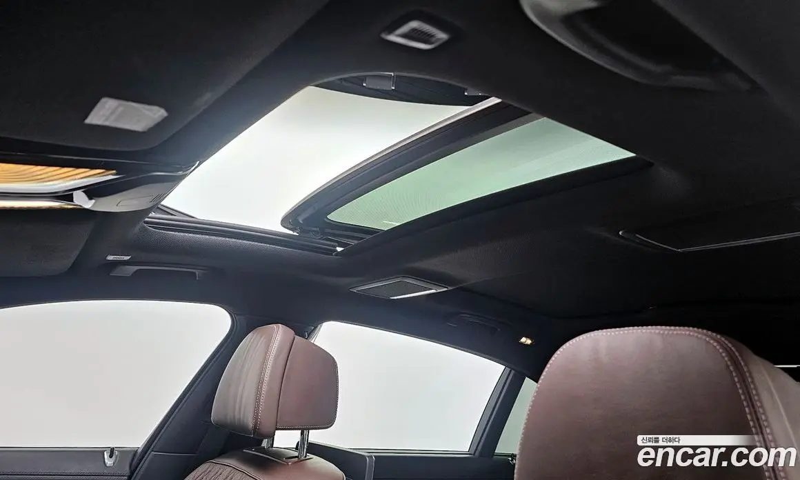 BMW 7 серия 2019 3.0 автомат (гидро), фото 19 BMW 7 серия 2019 3.0 автомат (гидро), фото 19