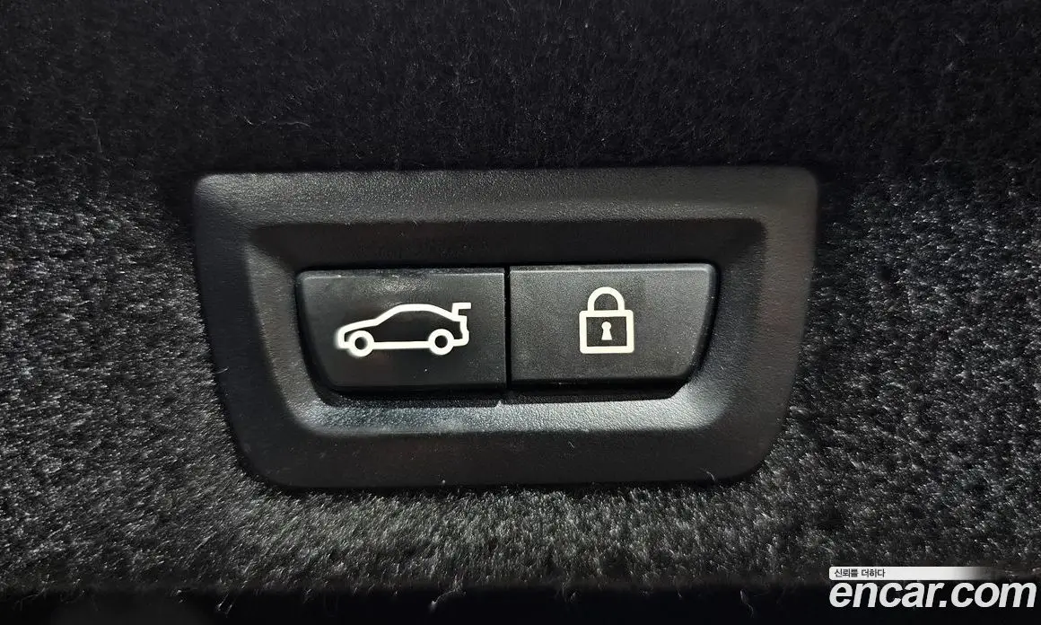 BMW 7 серия 2019 3.0 автомат (гидро), фото 20 BMW 7 серия 2019 3.0 автомат (гидро), фото 20