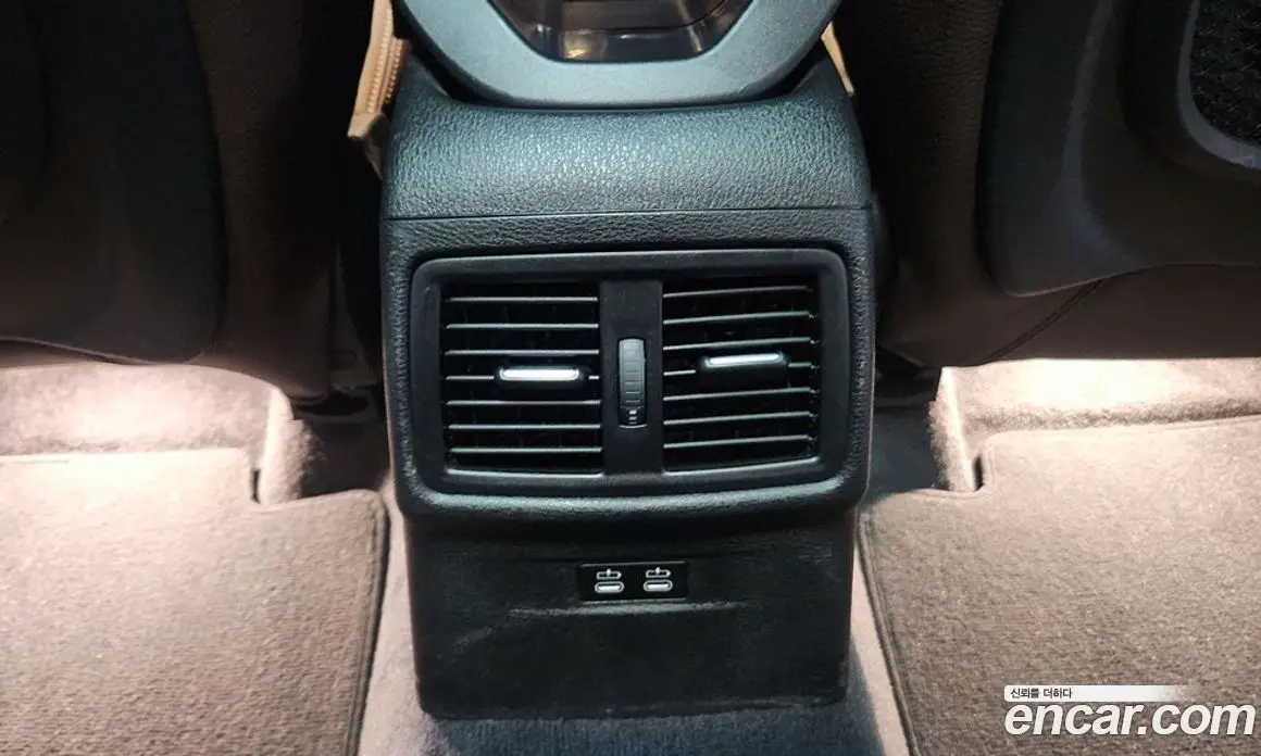 BMW X2 2023 2.0 автомат (гидро), фото 14