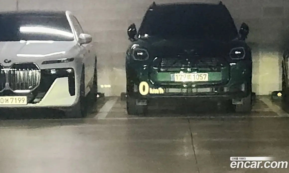 BMW X2 2023 2.0 автомат (гидро), фото 16