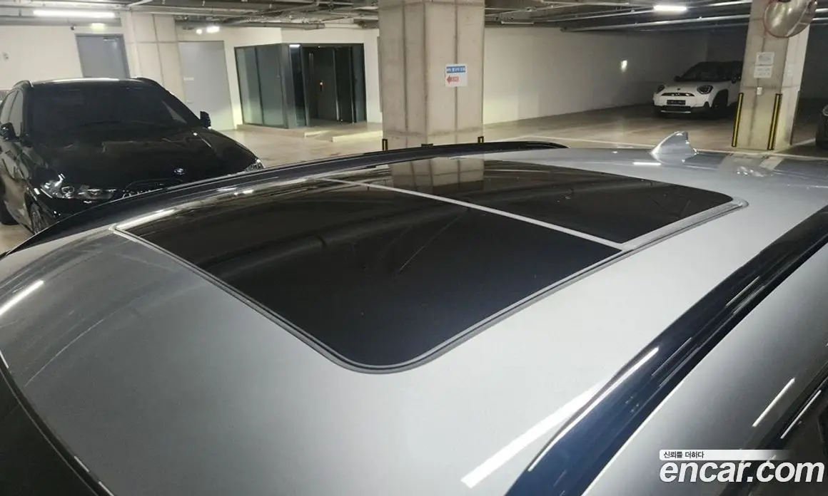 BMW X2 2023 2.0 автомат (гидро), фото 20