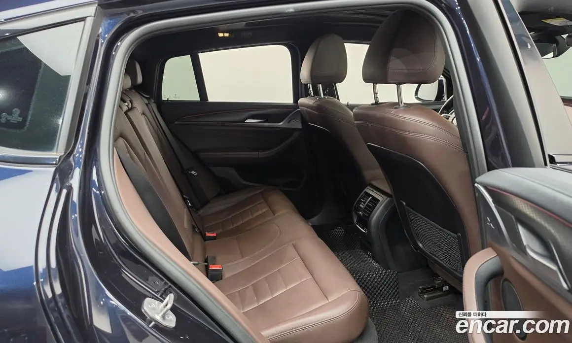 BMW X4 2021 2.0 автомат (гидро), фото 11 BMW X4 2021 2.0 автомат (гидро), фото 11