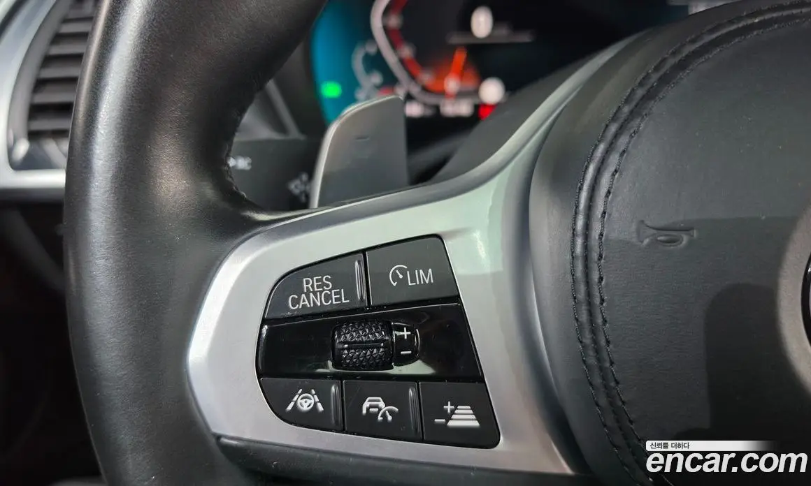 BMW X4 2021 2.0 автомат (гидро), фото 15 BMW X4 2021 2.0 автомат (гидро), фото 15