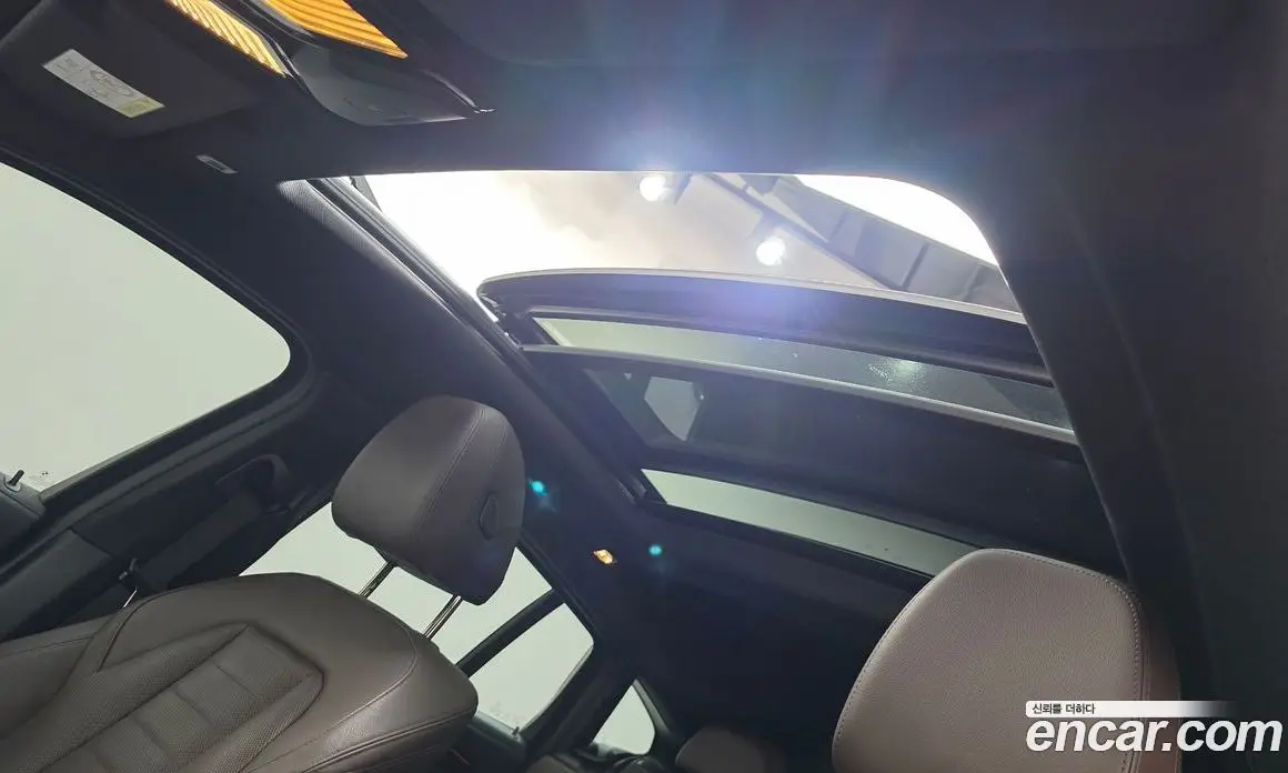 BMW X4 2021 2.0 автомат (гидро), фото 16 BMW X4 2021 2.0 автомат (гидро), фото 16