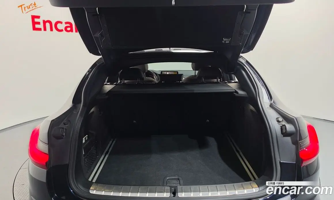 BMW X4 2021 2.0 автомат (гидро), фото 18 BMW X4 2021 2.0 автомат (гидро), фото 18