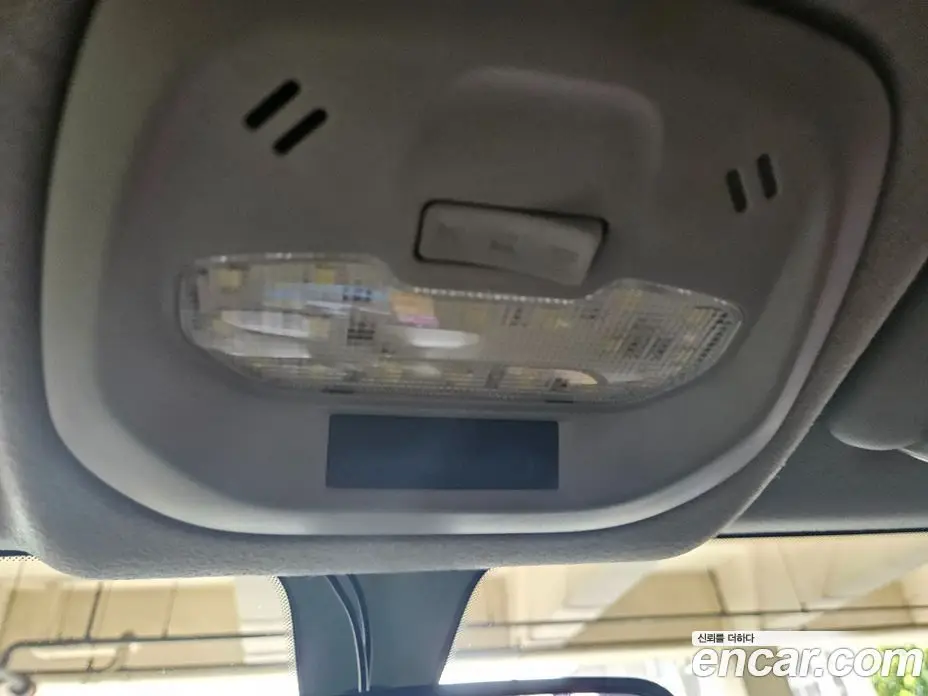 Chevrolet Spark 2016 1.0 автомат (гидро), фото 15 Chevrolet Spark 2016 1.0 автомат (гидро), фото 15