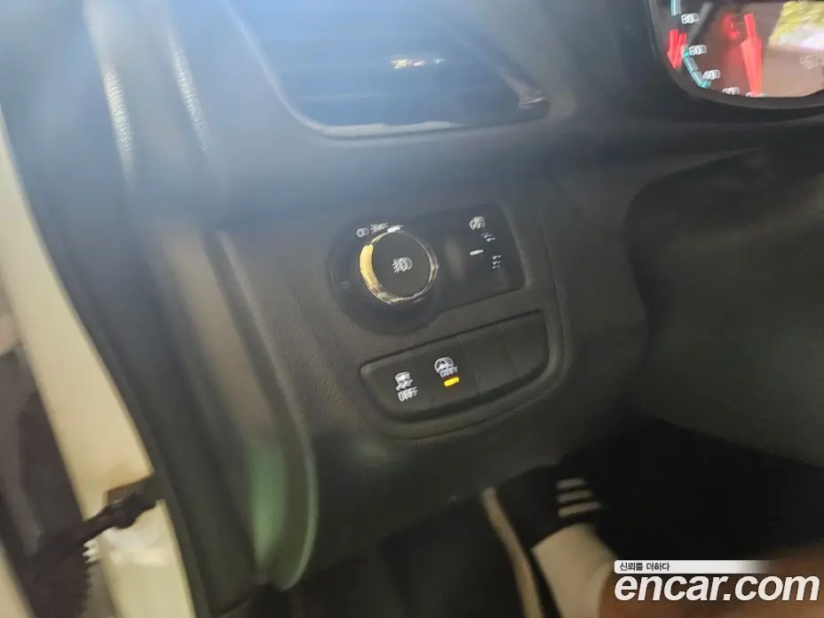 Chevrolet Spark 2016 1.0 автомат (гидро), фото 16 Chevrolet Spark 2016 1.0 автомат (гидро), фото 16