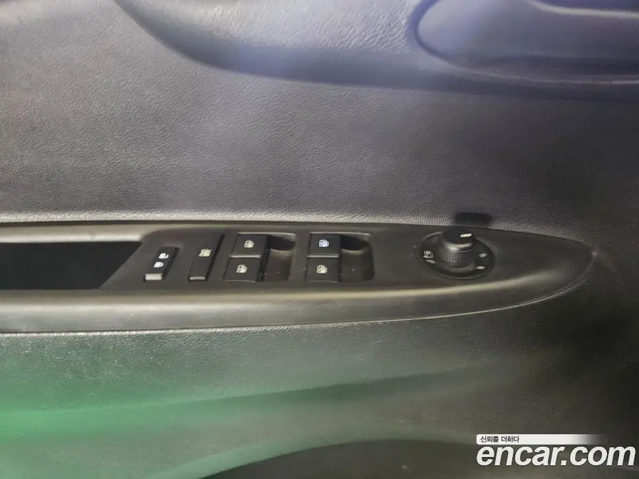 Chevrolet Spark 2016 1.0 автомат (гидро), фото 17 Chevrolet Spark 2016 1.0 автомат (гидро), фото 17