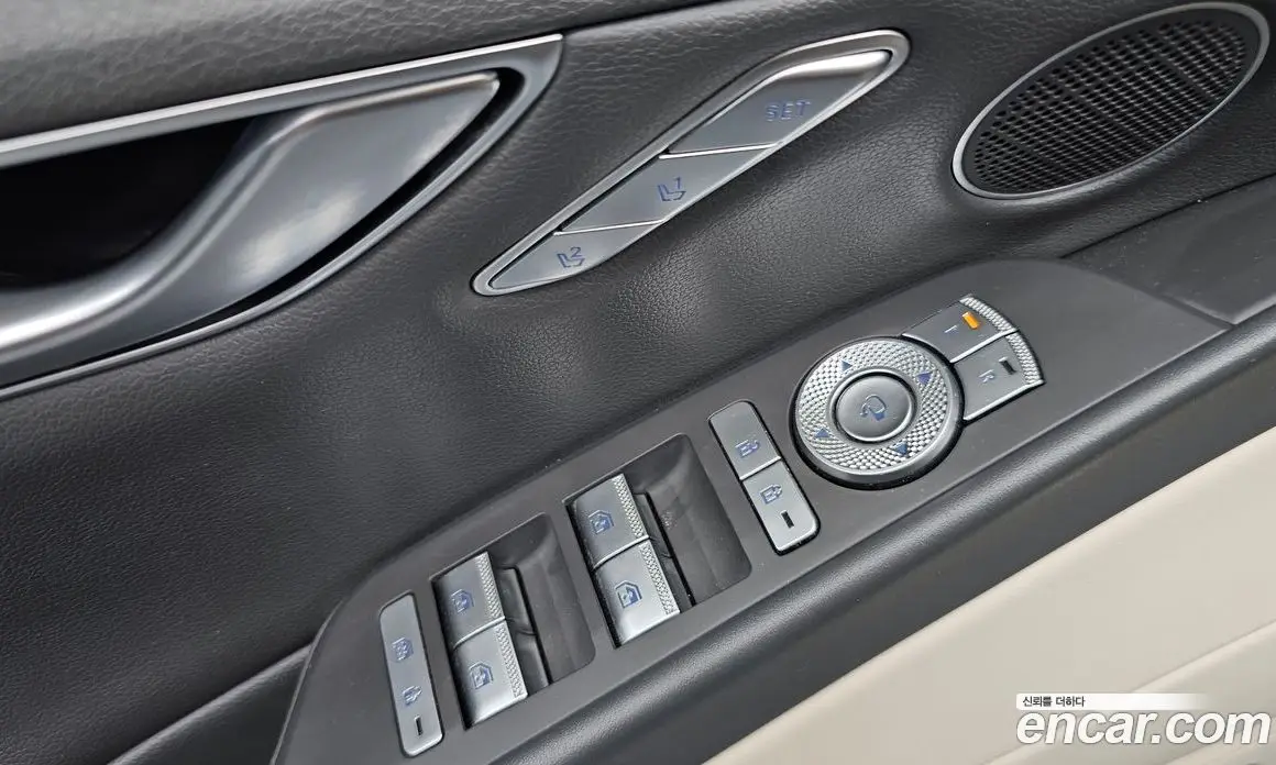 Genesis G80 2021 2.5 автомат (гидро), фото 12 Genesis G80 2021 2.5 автомат (гидро), фото 12