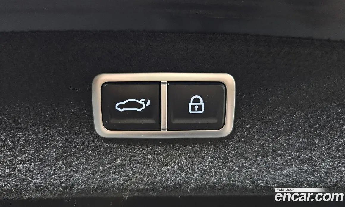 Genesis G80 2021 2.5 автомат (гидро), фото 20 Genesis G80 2021 2.5 автомат (гидро), фото 20