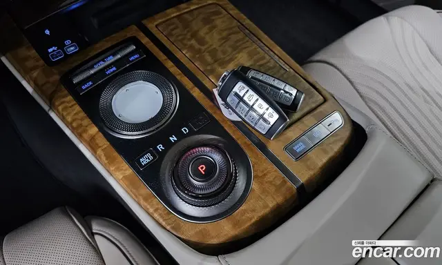 Genesis G80 2021 2.5 автомат (гидро), миниатюра 9 Genesis G80 2021 2.5 автомат (гидро), миниатюра 9