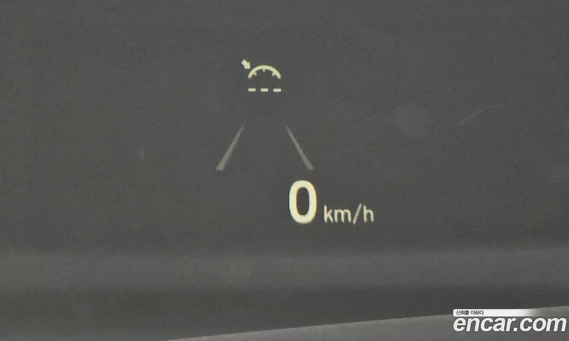 Genesis G90 2020 3.8 автомат (гидро), фото 18