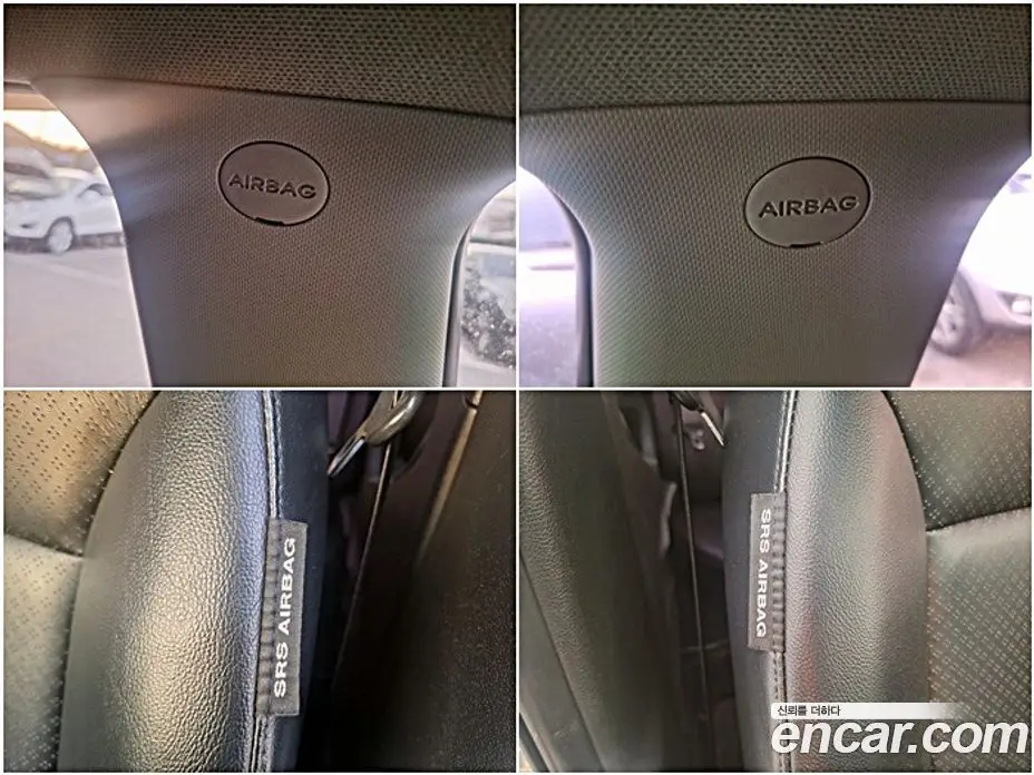 Hyundai Accent 2012 1.6 автомат (гидро), фото 15