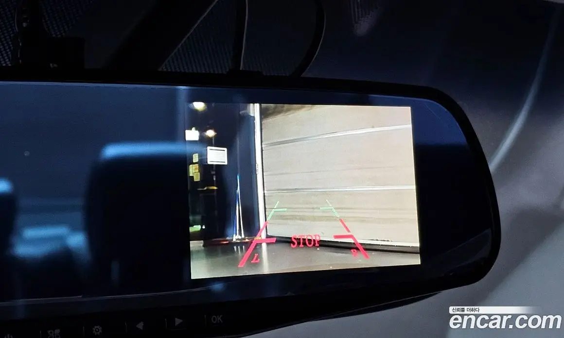 Hyundai Genesis 2013 3.8 автомат (гидро), фото 16