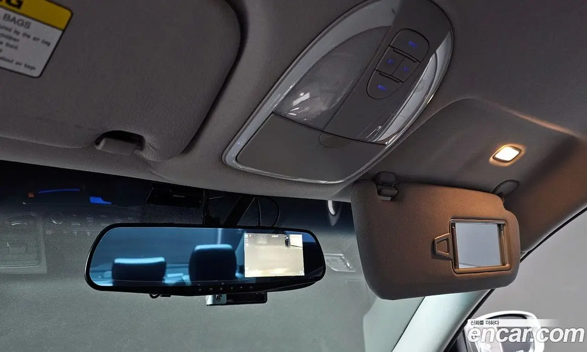 Hyundai Genesis 2013 3.8 автомат (гидро), фото 18