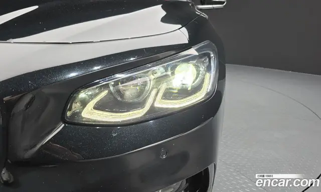 Hyundai Grandeur 2017 3.3 автомат (гидро), миниатюра 8