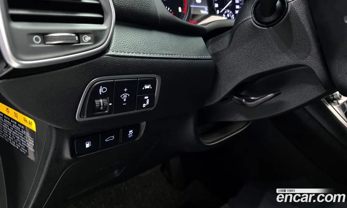 Hyundai Grandeur 2019 2.4 автомат (гидро), фото 16 Hyundai Grandeur 2019 2.4 автомат (гидро), фото 16