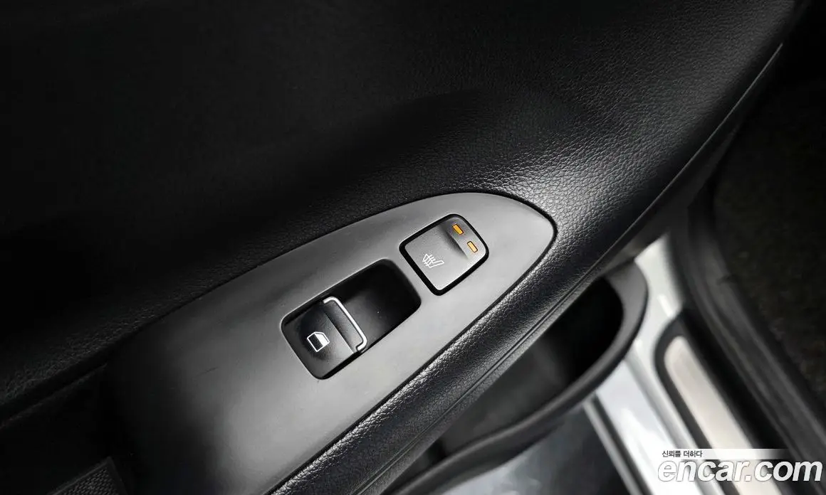 Hyundai Grandeur 2019 2.4 автомат (гидро), фото 17 Hyundai Grandeur 2019 2.4 автомат (гидро), фото 17