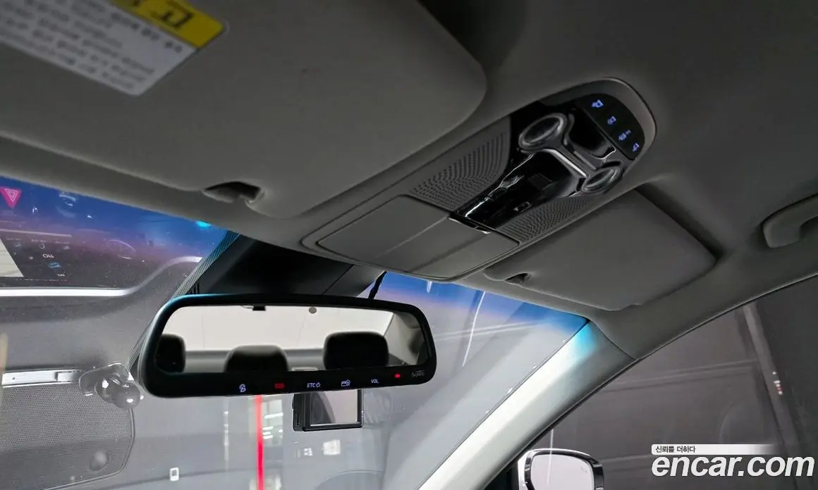 Hyundai Grandeur 2019 2.4 автомат (гидро), фото 19 Hyundai Grandeur 2019 2.4 автомат (гидро), фото 19