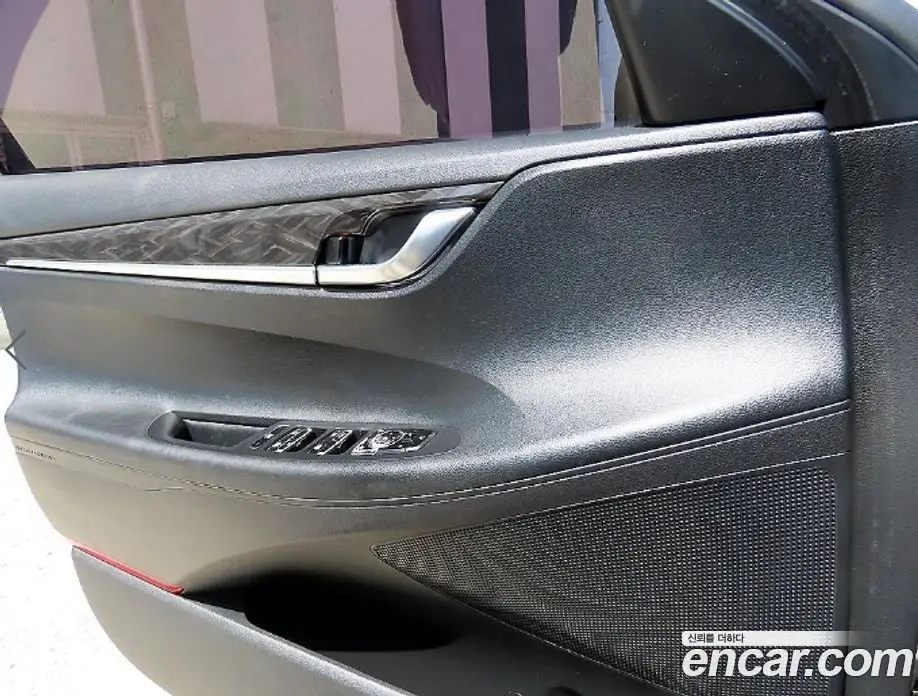 Hyundai Grandeur 2019 3.0 автомат (гидро), фото 11 Hyundai Grandeur 2019 3.0 автомат (гидро), фото 11