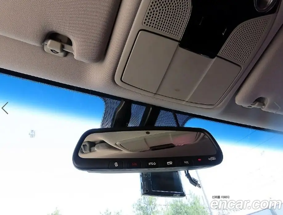 Hyundai Grandeur 2019 3.0 автомат (гидро), фото 14 Hyundai Grandeur 2019 3.0 автомат (гидро), фото 14