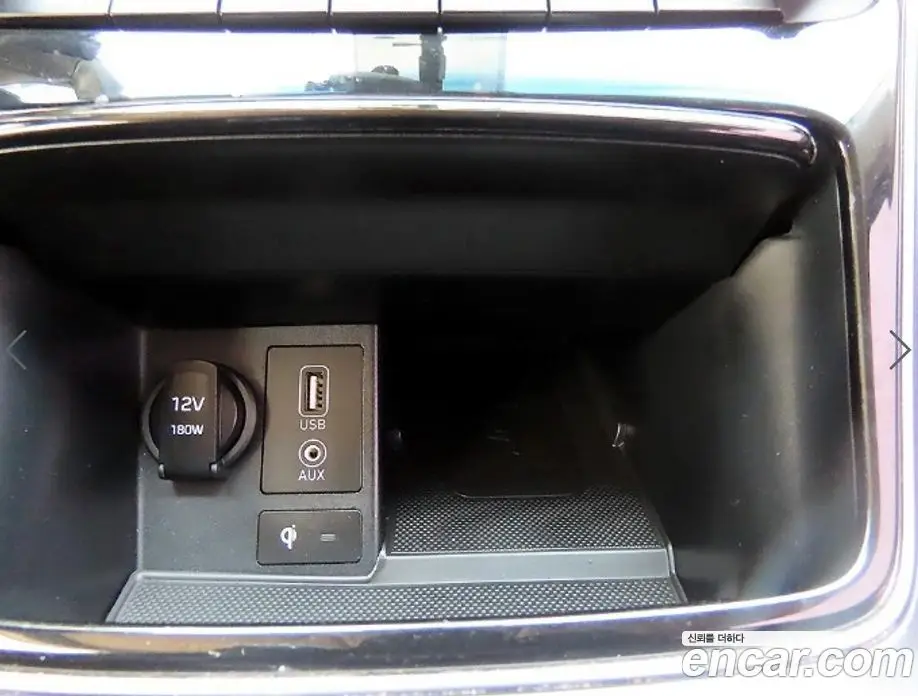 Hyundai Grandeur 2019 3.0 автомат (гидро), фото 16 Hyundai Grandeur 2019 3.0 автомат (гидро), фото 16