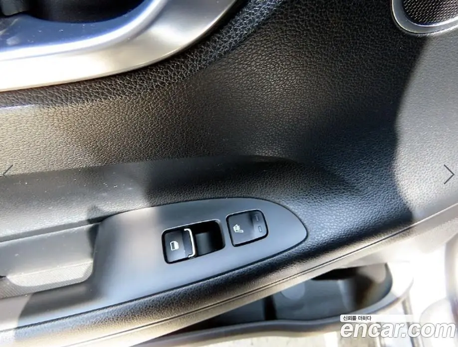 Hyundai Grandeur 2019 3.0 автомат (гидро), фото 17 Hyundai Grandeur 2019 3.0 автомат (гидро), фото 17