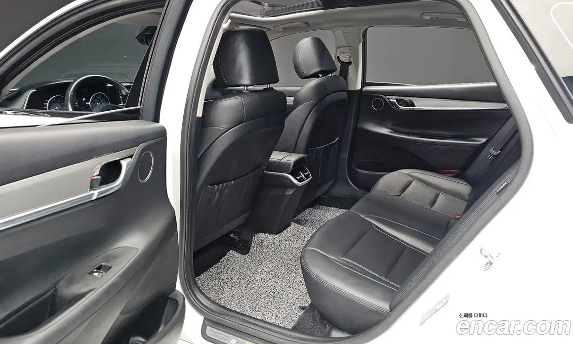 Hyundai Grandeur 2022 3.0 автомат (гидро), фото 11 Hyundai Grandeur 2022 3.0 автомат (гидро), фото 11