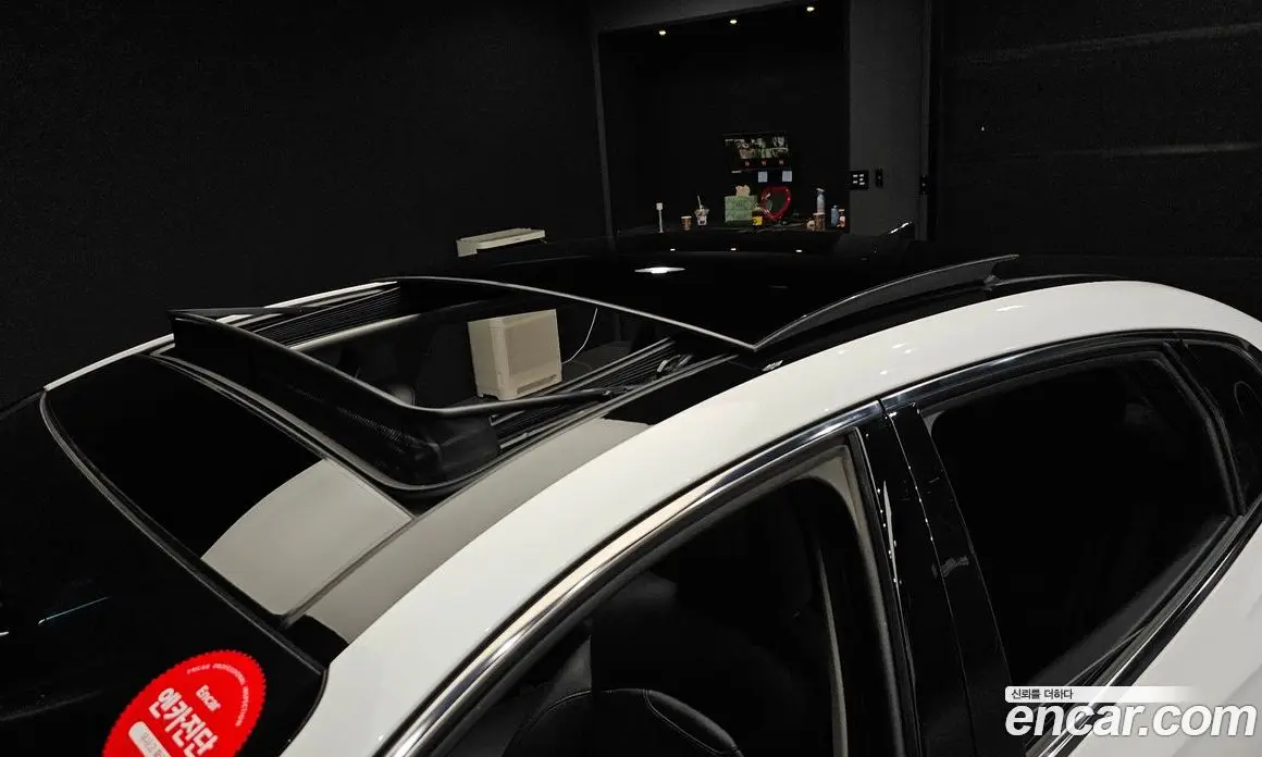 Hyundai Grandeur 2022 3.0 автомат (гидро), фото 17 Hyundai Grandeur 2022 3.0 автомат (гидро), фото 17