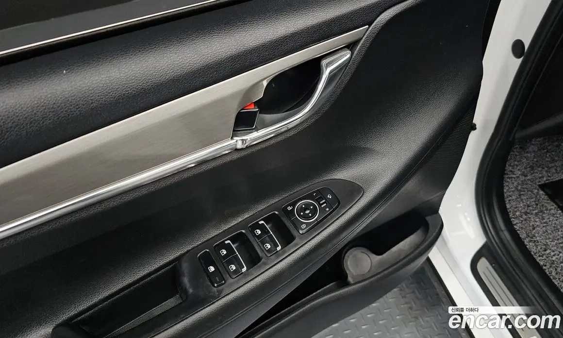 Hyundai Grandeur 2022 3.0 автомат (гидро), фото 18 Hyundai Grandeur 2022 3.0 автомат (гидро), фото 18